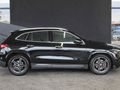 2025 Mercedes-Benz GLA 200 Auto
