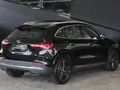 2025 Mercedes-Benz GLA 200 Auto