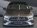 2025 Mercedes-Benz A-Class A 200 Auto