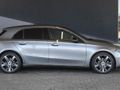 2025 Mercedes-Benz A-Class A 200 Auto