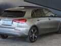 2025 Mercedes-Benz A-Class A 200 Auto