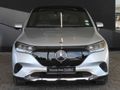 2025 Mercedes-Benz EQE 350 4Matic