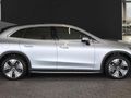 2025 Mercedes-Benz EQE 350 4Matic