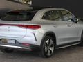 2025 Mercedes-Benz EQE 350 4Matic