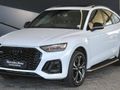 2023 Audi Q5 Sportback quattro S Line Auto | 40 TDI