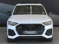 2023 Audi Q5 Sportback quattro S Line Auto | 40 TDI