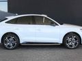 2023 Audi Q5 Sportback quattro S Line Auto | 40 TDI