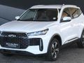 2025 Chery Tiggo Cross 1.5T Comfort Auto