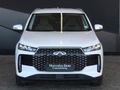 2025 Chery Tiggo Cross 1.5T Comfort Auto