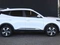 2025 Chery Tiggo Cross 1.5T Comfort Auto