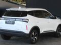 2025 Chery Tiggo Cross 1.5T Comfort Auto