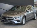 2023 Mercedes-Benz A-Class A 200 Auto