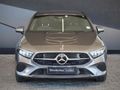 2023 Mercedes-Benz A-Class A 200 Auto