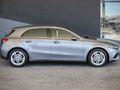 2023 Mercedes-Benz A-Class A 200 Auto