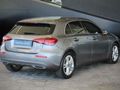 2023 Mercedes-Benz A-Class A 200 Auto