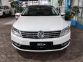 2014 Volkswagen CC 2.0 TDI Bluemotion Auto