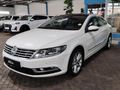 2014 Volkswagen CC 2.0 TDI Bluemotion Auto