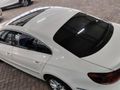 2014 Volkswagen CC 2.0 TDI Bluemotion Auto