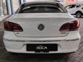 2014 Volkswagen CC 2.0 TDI Bluemotion Auto