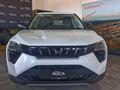 2026 Mahindra XUV 3XO 1.2T MX3