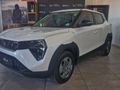 2026 Mahindra XUV 3XO 1.2T MX3