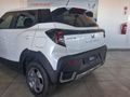 2026 Mahindra XUV 3XO 1.2T MX3