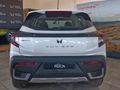 2026 Mahindra XUV 3XO 1.2T MX3