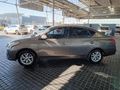 2017 Nissan Almera 1.5 Acenta Auto