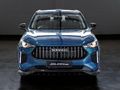 2026 Haval Jolion Pro 1.5T Premium DCT