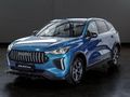 2026 Haval Jolion Pro 1.5T Premium DCT