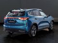 2026 Haval Jolion Pro 1.5T Premium DCT