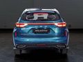 2026 Haval Jolion Pro 1.5T Premium DCT