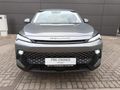 2026 BAIC X55 1.5T Dynamic Auto