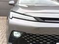 2026 BAIC X55 1.5T Dynamic Auto