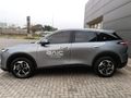 2026 BAIC X55 1.5T Dynamic Auto