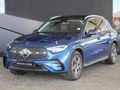 2024 Mercedes-Benz GLC 300 4Matic