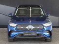 2024 Mercedes-Benz GLC 300 4Matic