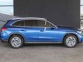 2024 Mercedes-Benz GLC 300 4Matic