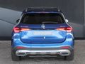 2024 Mercedes-Benz GLC 300 4Matic