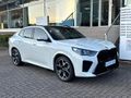 2025 BMW X2 sDrive 18i M Sport