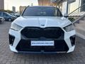 2025 BMW X2 sDrive 18i M Sport