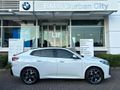 2025 BMW X2 sDrive 18i M Sport