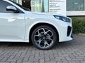 2025 BMW X2 sDrive 18i M Sport