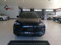 2023 Haval H6 GT 2.0T Super Luxury 4X4 Auto