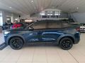 2023 Haval H6 GT 2.0T Super Luxury 4X4 Auto
