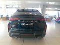 2023 Haval H6 GT 2.0T Super Luxury 4X4 Auto