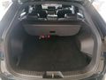 2023 Haval H6 GT 2.0T Super Luxury 4X4 Auto