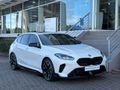 2024 BMW 1 Series M135 xDrive Auto