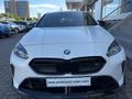 2024 BMW 1 Series M135 xDrive Auto