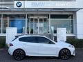 2024 BMW 1 Series M135 xDrive Auto